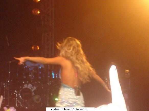 *~Poze*~ - anahi_princessa - Anahi