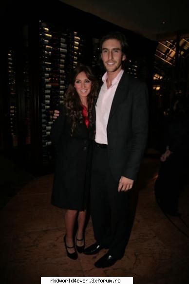 *~Poze*~ - anahi_princessa - Anahi