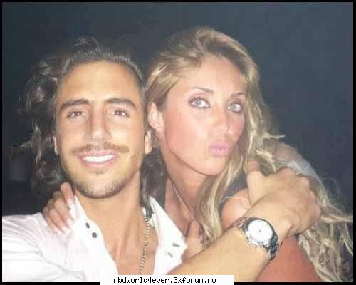 *~Poze*~ - anahi_princessa - Anahi