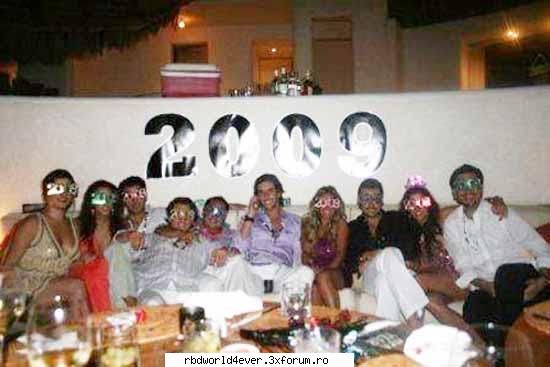 *~Poze*~ - anahi_princessa - Anahi