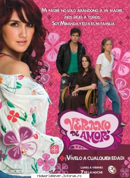 *~Poze*~ - anahi_princessa - Dulce Maria