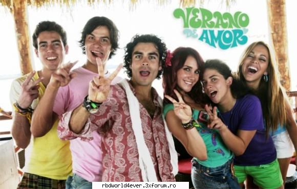 *~Poze*~ - anahi_princessa - Dulce Maria