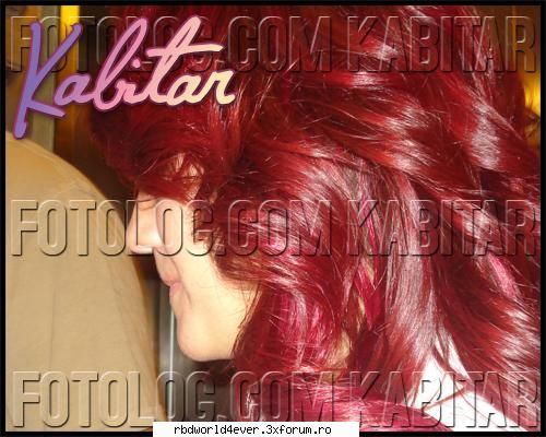 *~Poze*~ - anahi_princessa - Dulce Maria