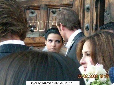 Poze - anahi_princessa - Maite