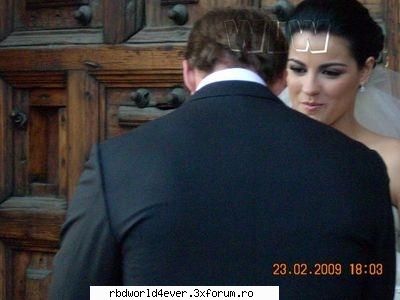 Poze - anahi_princessa - Maite