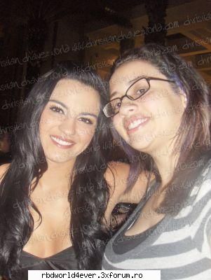 Poze - anahi_princessa - Maite