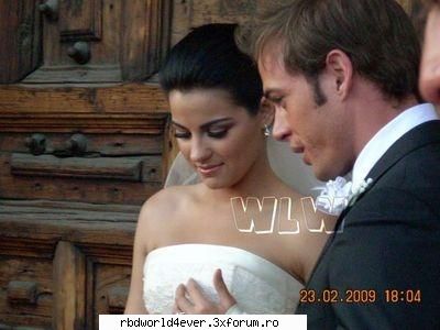 Poze - anahi_princessa - Maite