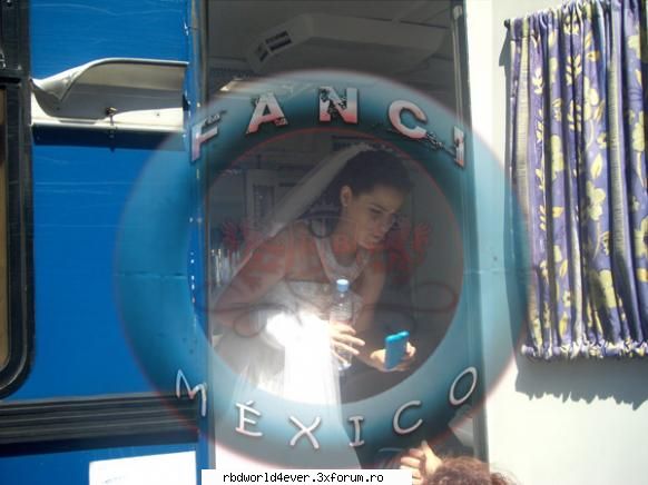 Poze - anahi_princessa - Maite