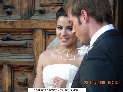 Poze - anahi_princessa - Maite