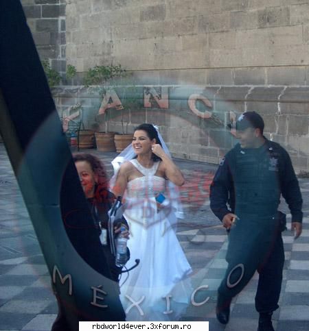 Poze - anahi_princessa - Maite