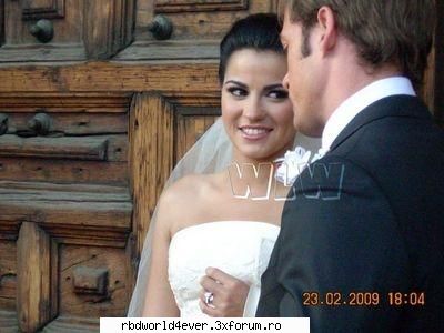 Poze - anahi_princessa - Maite
