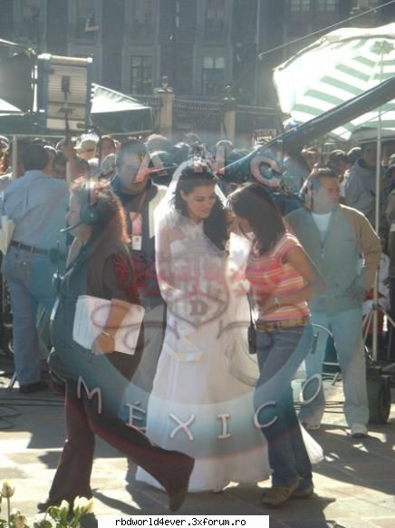 Poze - anahi_princessa - Maite