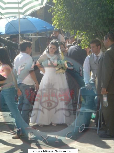 Poze - anahi_princessa - Maite