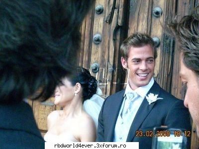 Poze - anahi_princessa - Maite