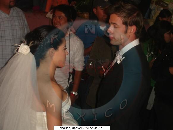 Poze - anahi_princessa - Maite