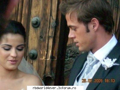 Poze - anahi_princessa - Maite