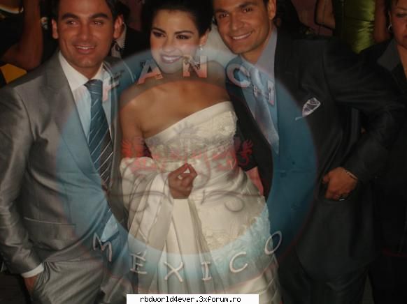 Poze - anahi_princessa - Maite