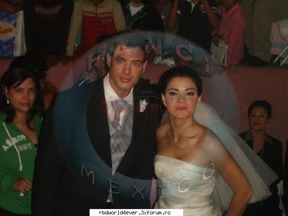 Poze - anahi_princessa - Maite
