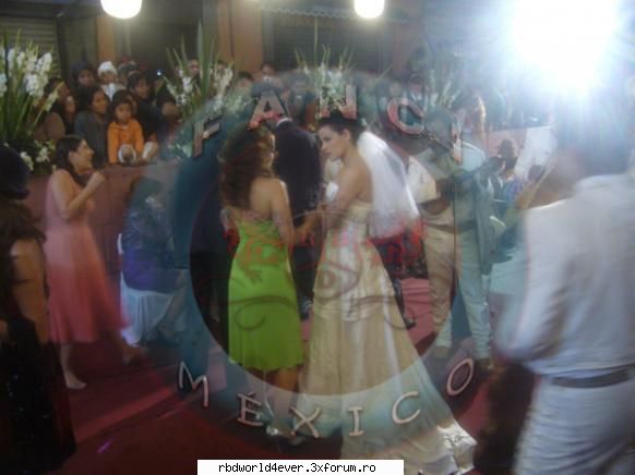Poze - anahi_princessa - Maite