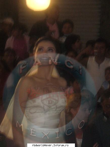Poze - anahi_princessa - Maite
