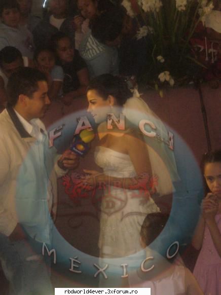 Poze - anahi_princessa - Maite