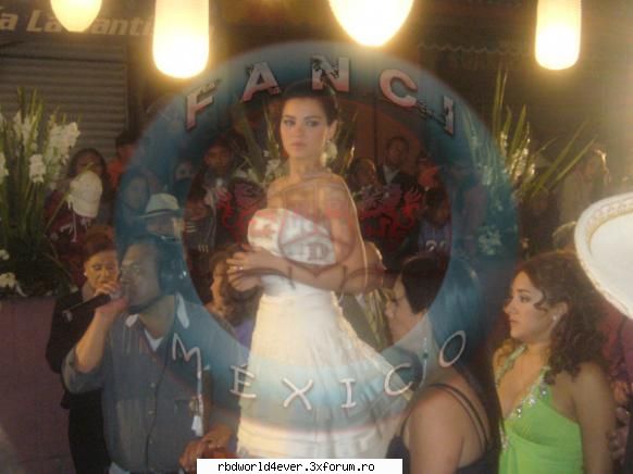 Poze - anahi_princessa - Maite
