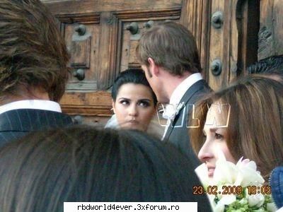 Poze - anahi_princessa - Maite
