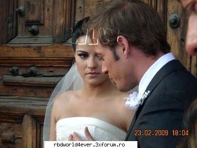 Poze - anahi_princessa - Maite