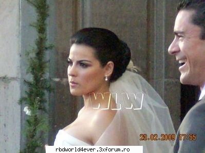 Poze - anahi_princessa - Maite