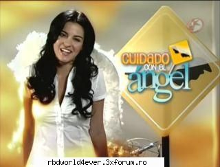 Poze - anahi_princessa - Maite