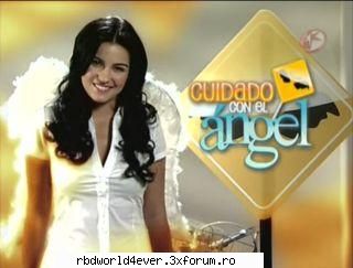 Poze - anahi_princessa - Maite