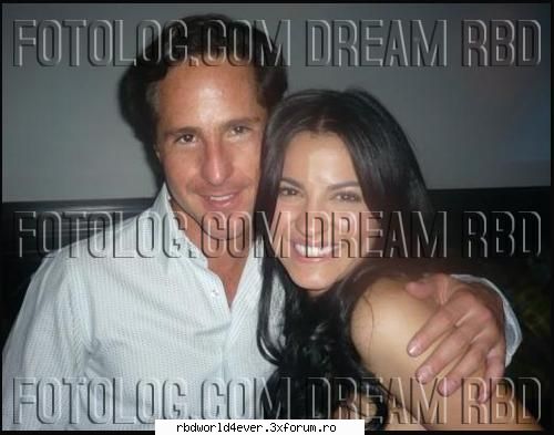 Poze - anahi_princessa - Maite