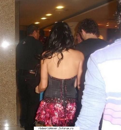 Poze - anahi_princessa - Maite