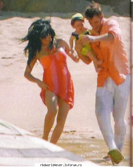 Poze - anahi_princessa - Maite