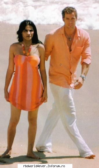 Poze - anahi_princessa - Maite