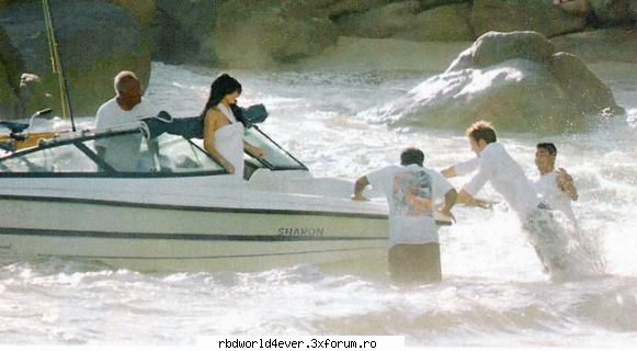 Poze - anahi_princessa - Maite