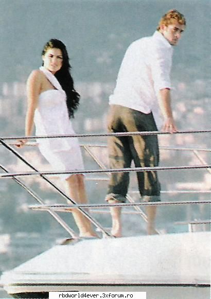 Poze - anahi_princessa - Maite