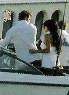 Poze - anahi_princessa - Maite