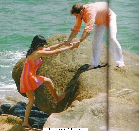 Poze - anahi_princessa - Maite