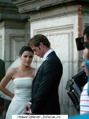 Poze - anahi_princessa - Maite