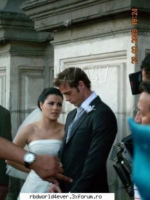Poze - anahi_princessa - Maite