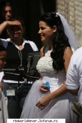 Poze - anahi_princessa - Maite