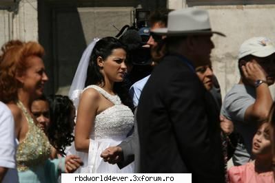 Poze - anahi_princessa - Maite