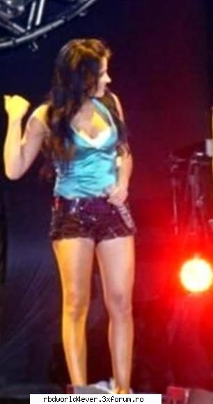 Poze - anahi_princessa - Maite