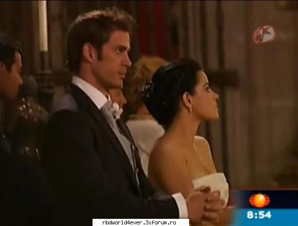 Poze - anahi_princessa - Maite