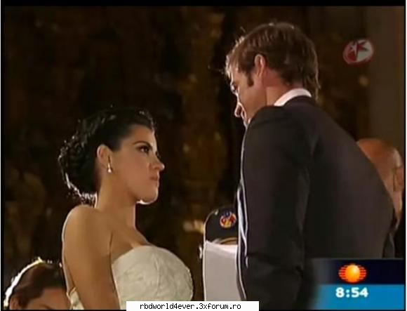 Poze - anahi_princessa - Maite