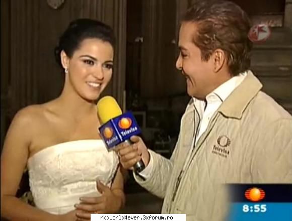 Poze - anahi_princessa - Maite