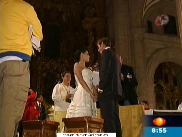 Poze - anahi_princessa - Maite