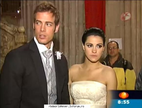 Poze - anahi_princessa - Maite