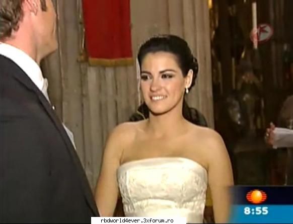 Poze - anahi_princessa - Maite